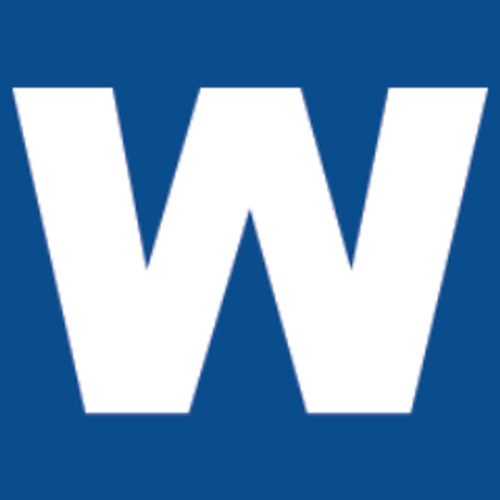 Windtech International