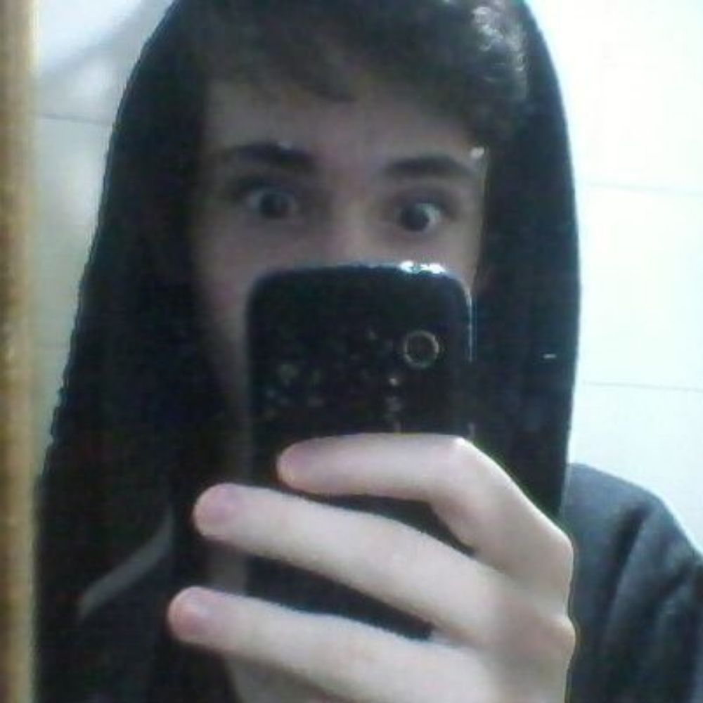 pessoa em situação de barril