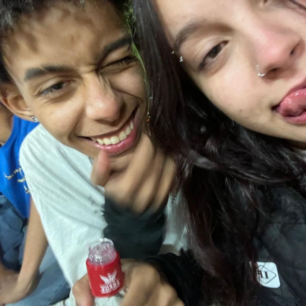 nikito_rlk ☯︎