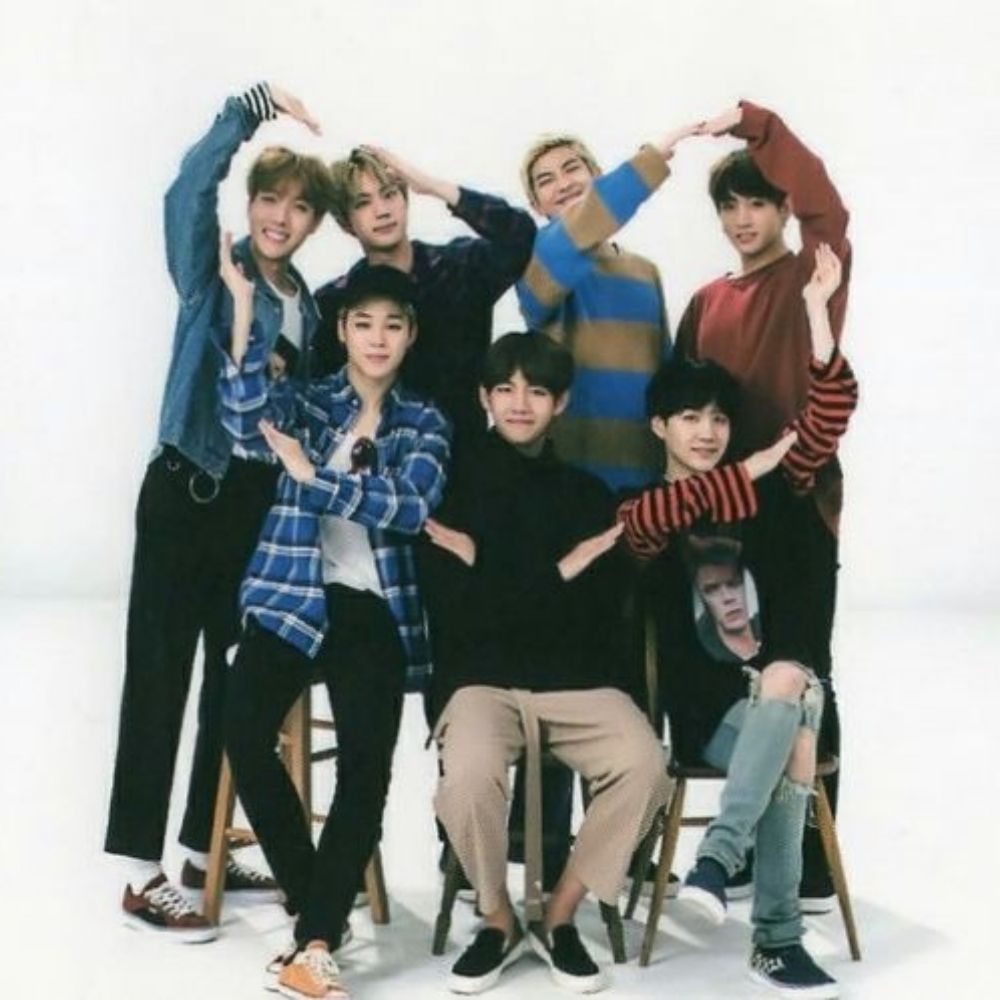 JD⁷⁼¹💜¹¹💜