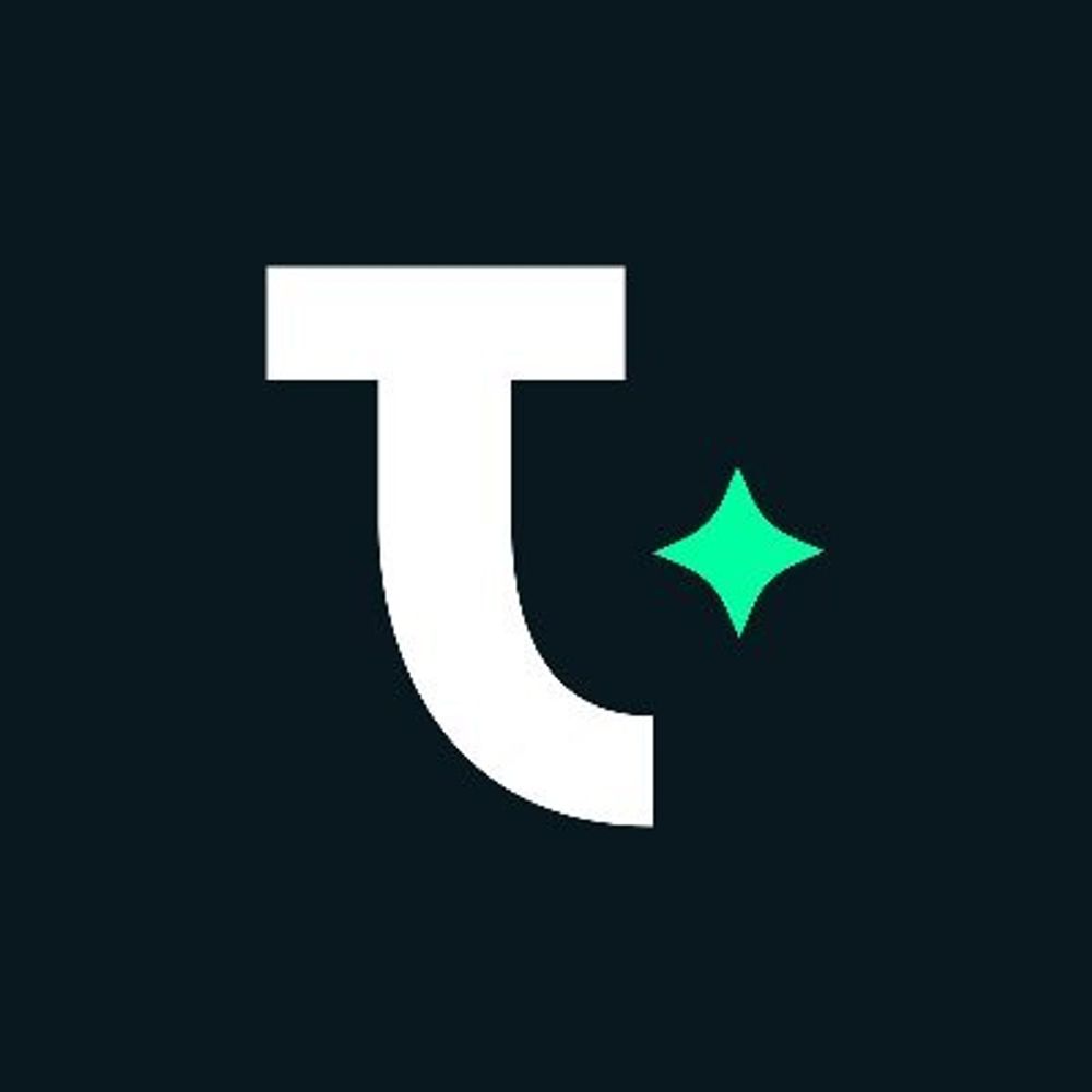 Tigris Data