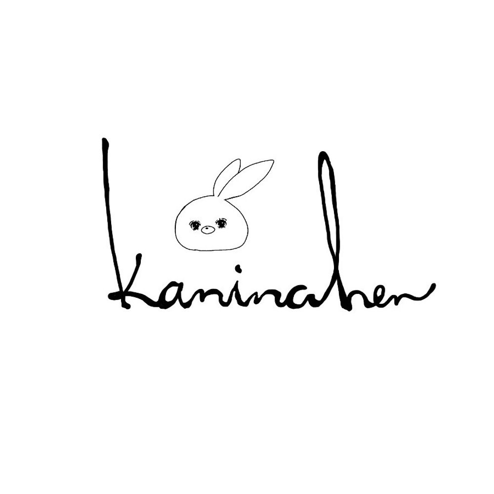 Kaninchen（カニンチェン）