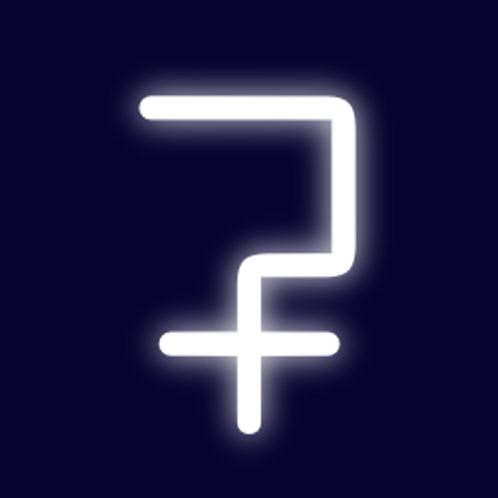 ふぇいと:ceres_blue192::vscode: