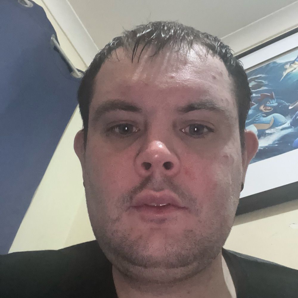 Brendan