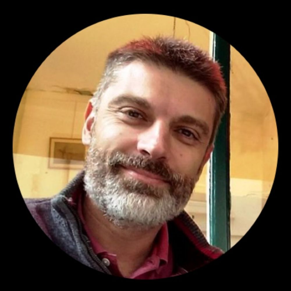 Mikaël Meunier