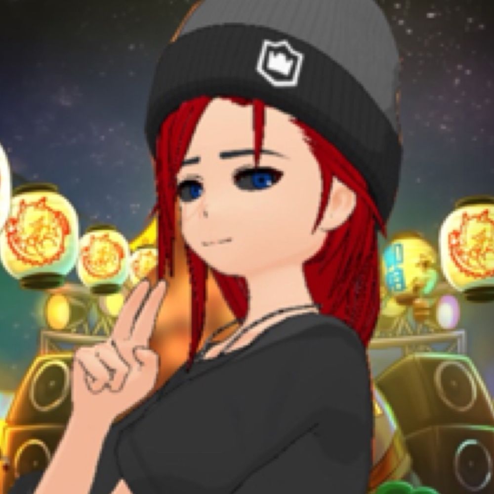 エカ キエル
