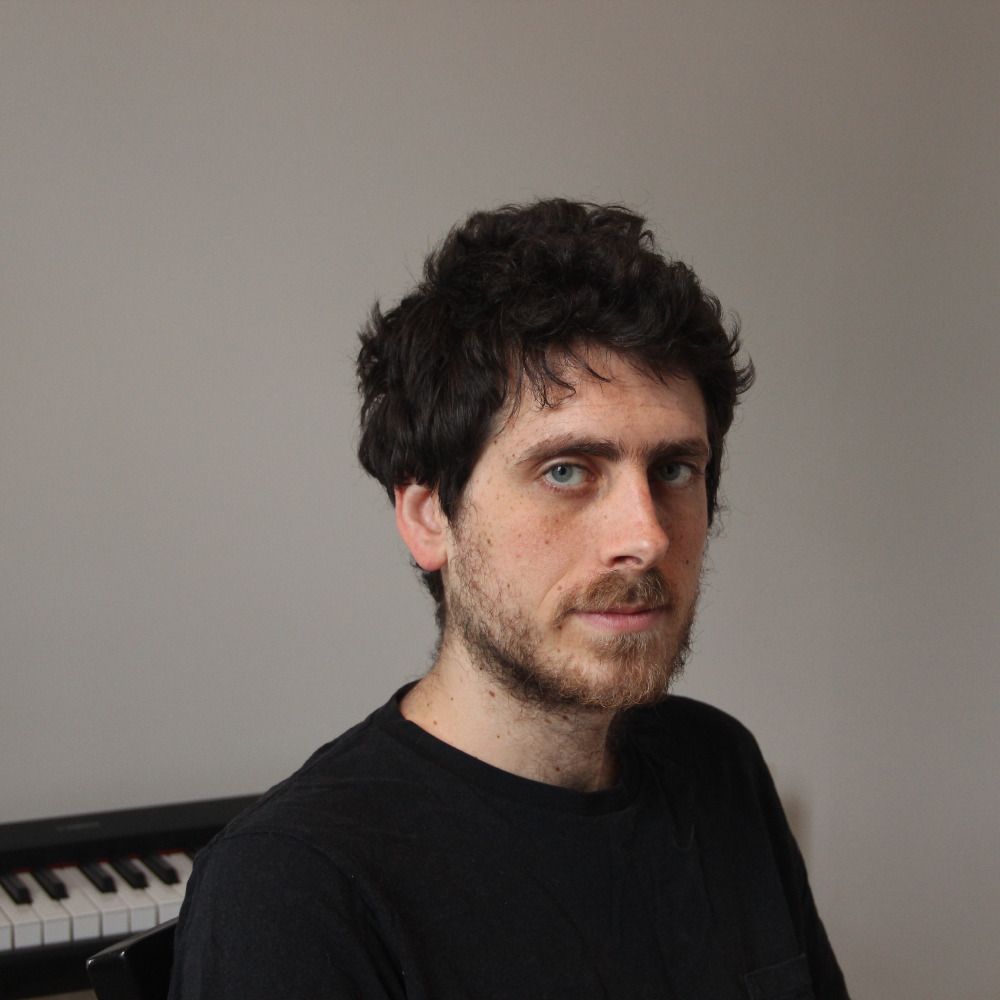 Uri Agnon