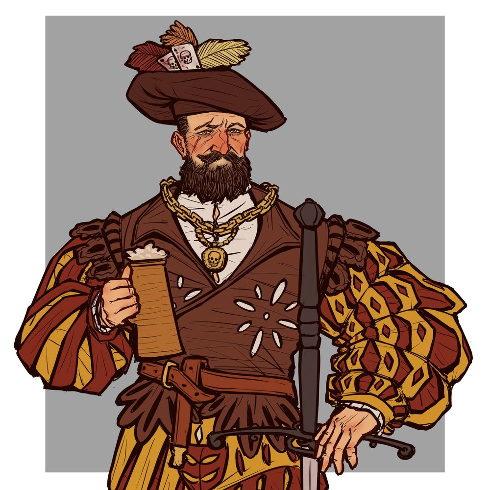 Doppelsoldner_Art