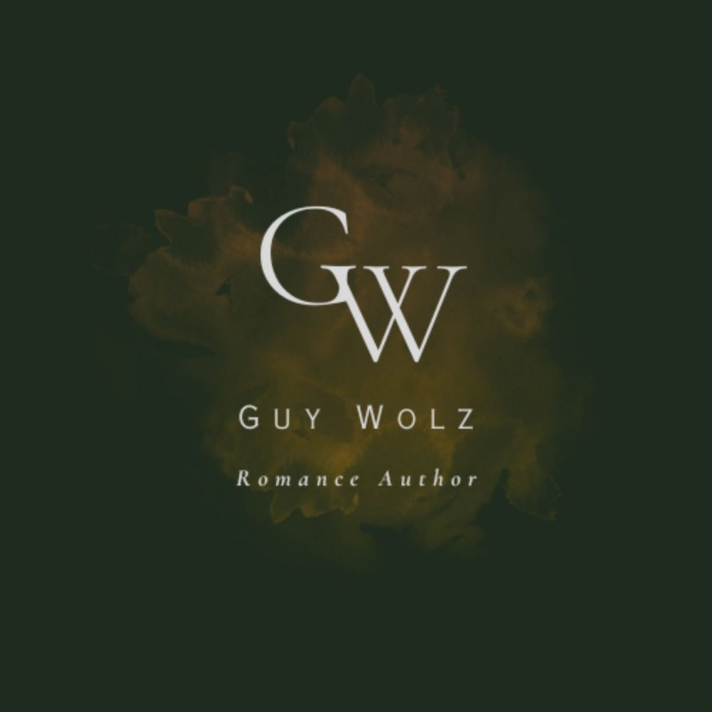 Guy Wolz