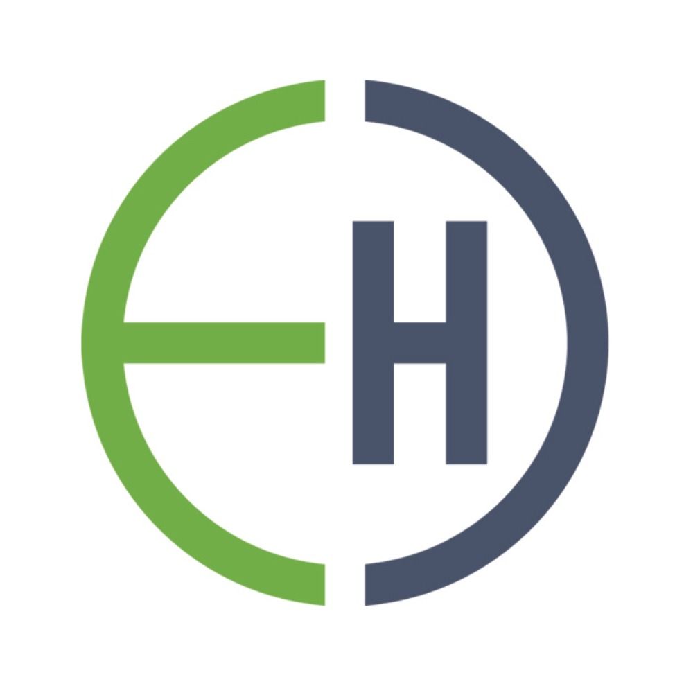 Ethical Healthcare Consulting