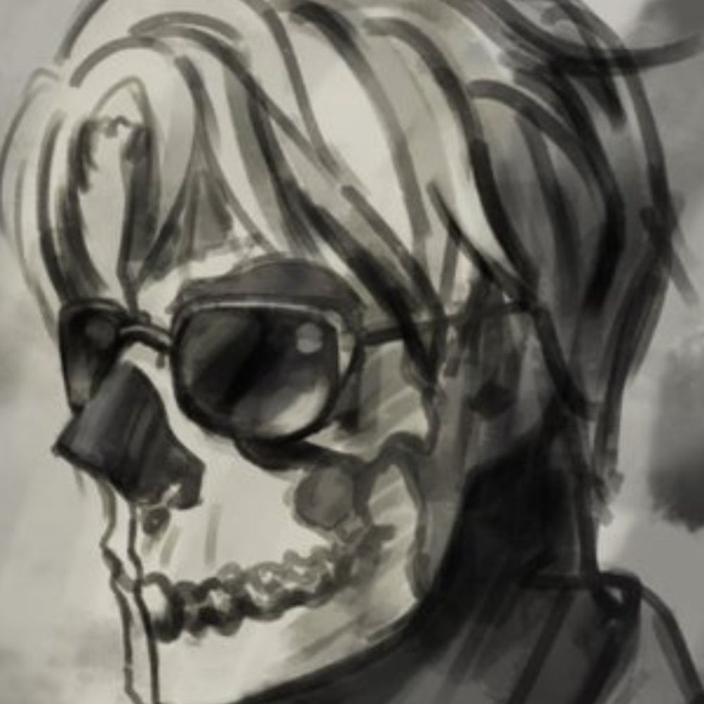Skell.B