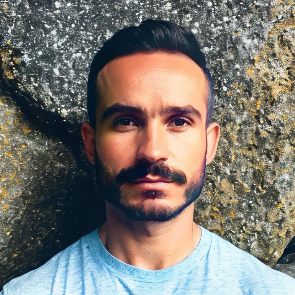 AJ Martins