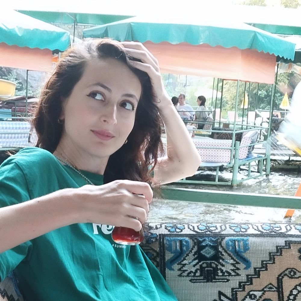 Merve