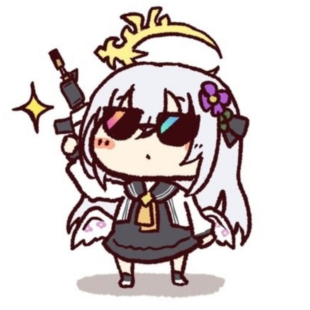 ちぷぷ