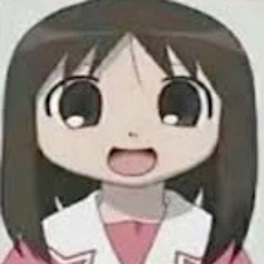 purplemamaco.bsky.social profile picture