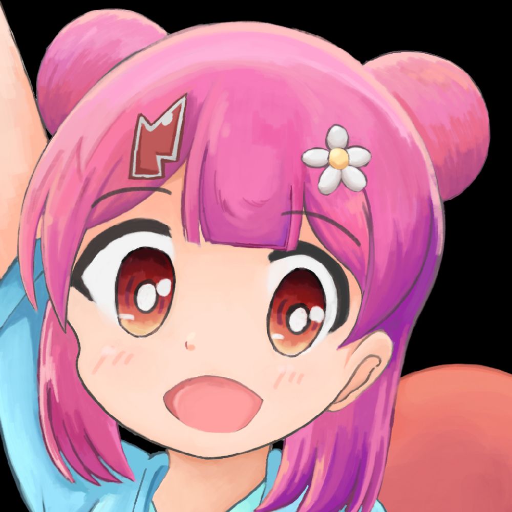やました　あとまる🐿6/1(日)初配信