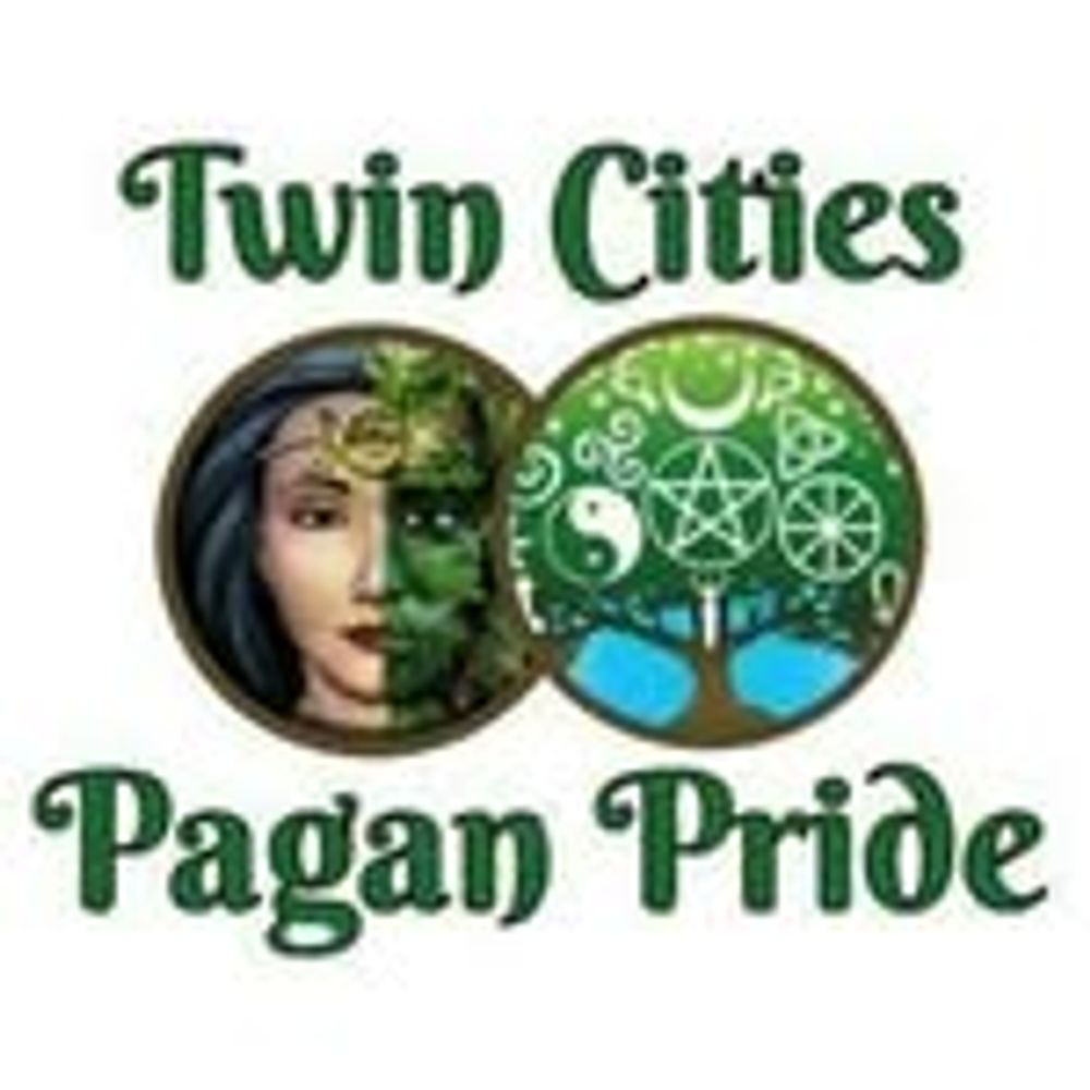 Twin Cities Pagan Pride