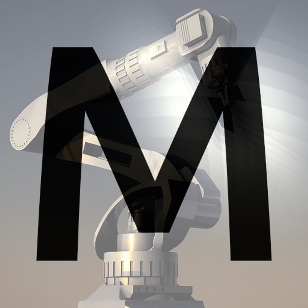 Metal.Bot