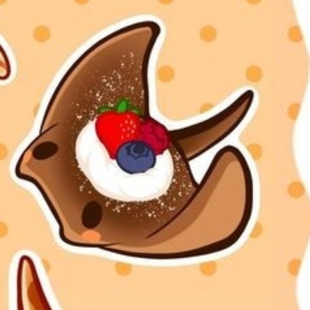 Mochii 