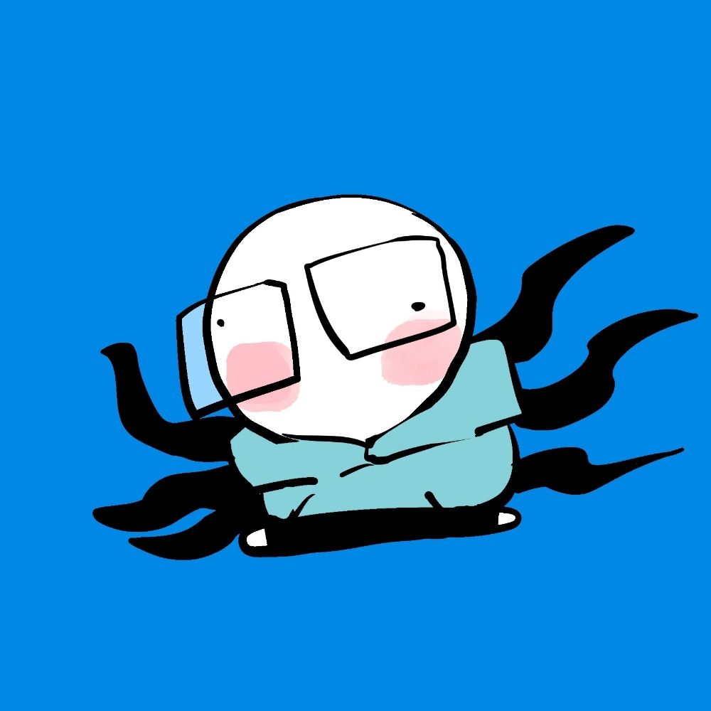 스몰렌더