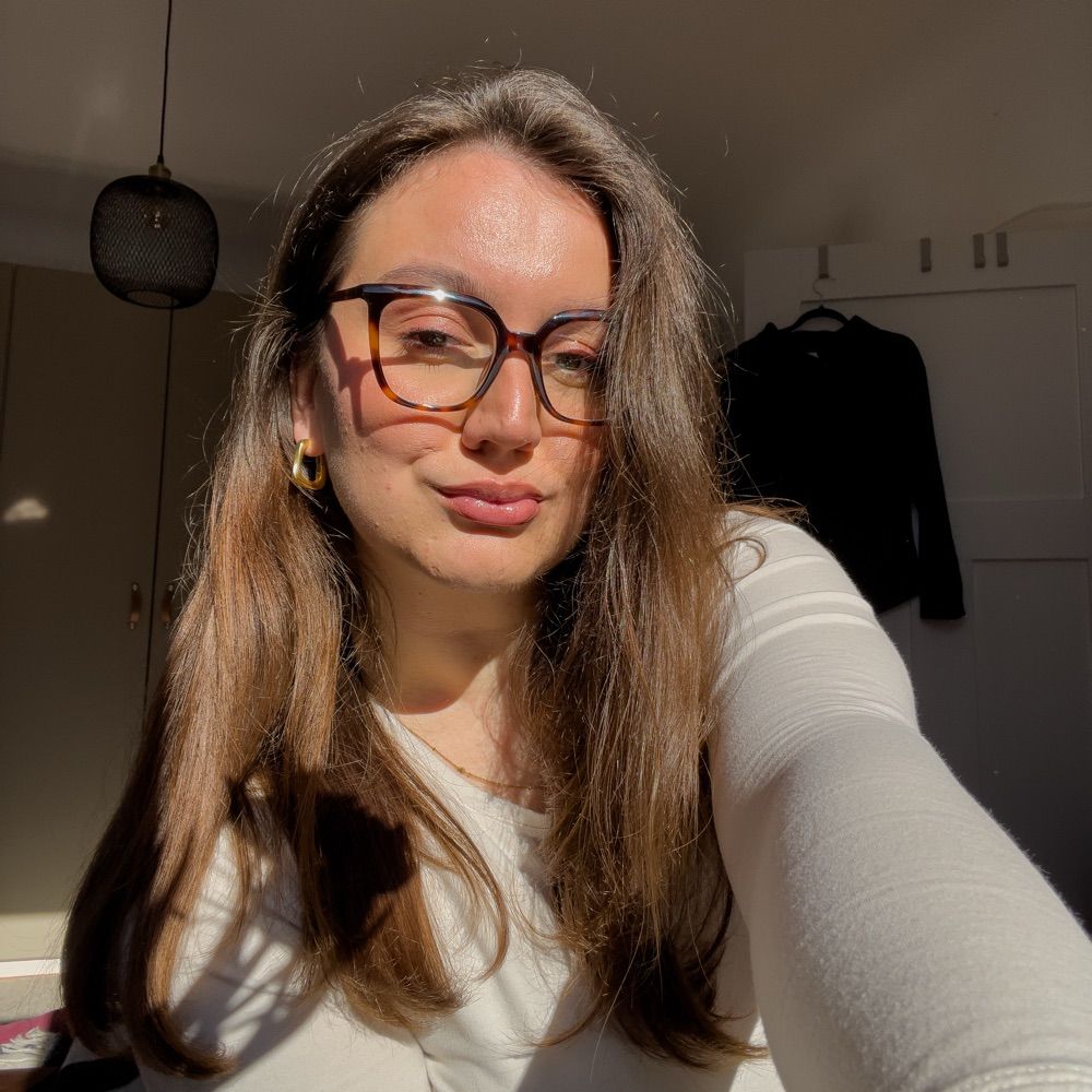 Emina Mujagić