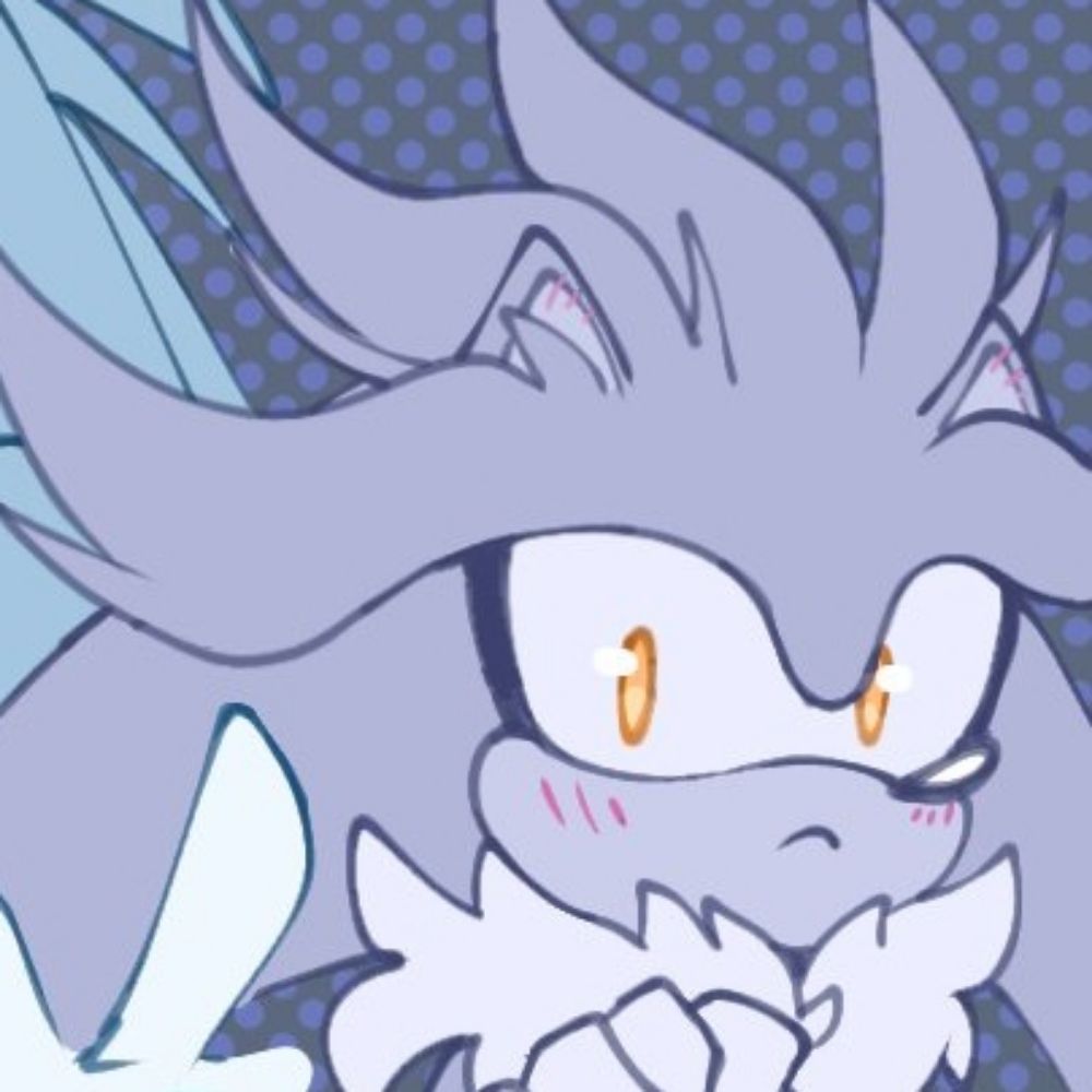 Ziro ✨