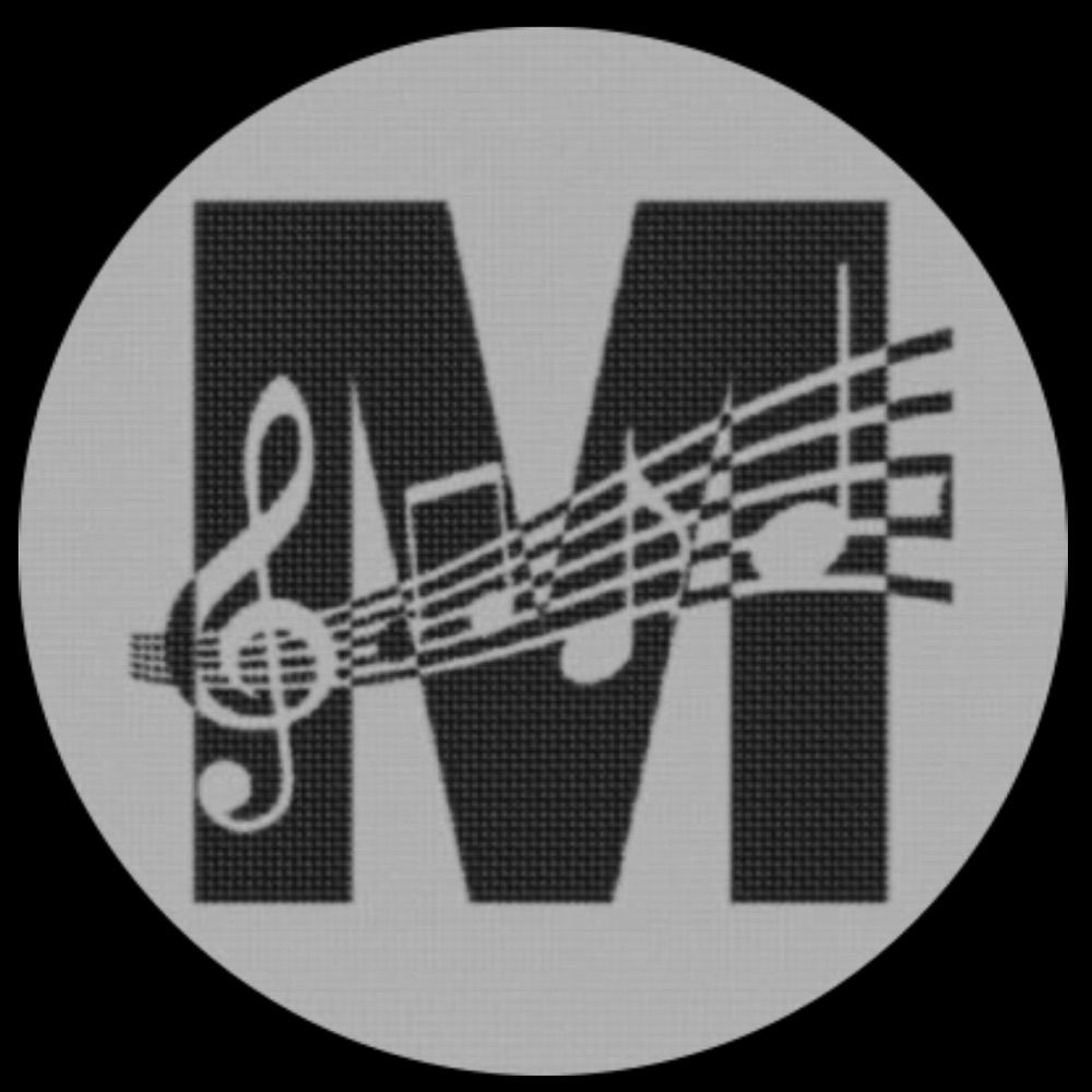 Mark Shares Musix