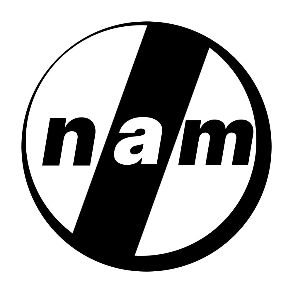 Nam Rood