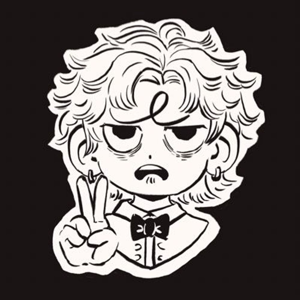 garakuta