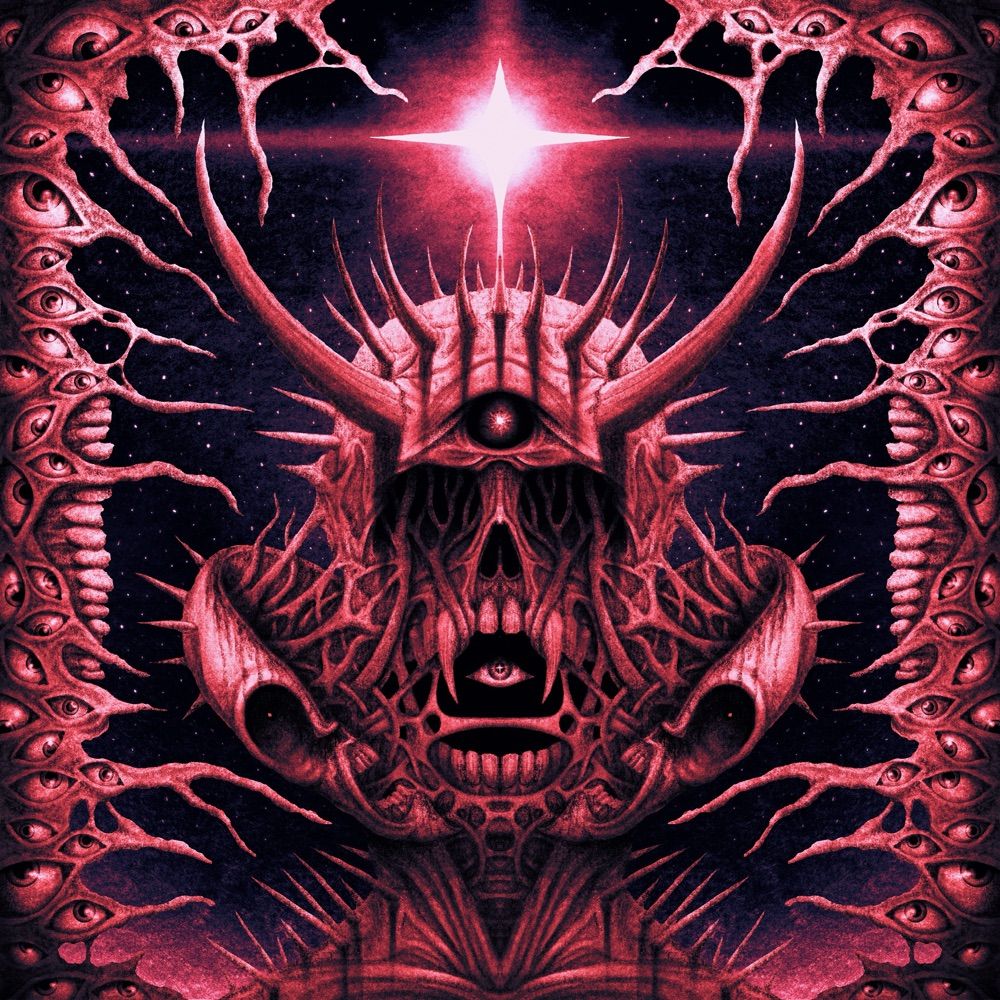 Knights Of The Abyss
