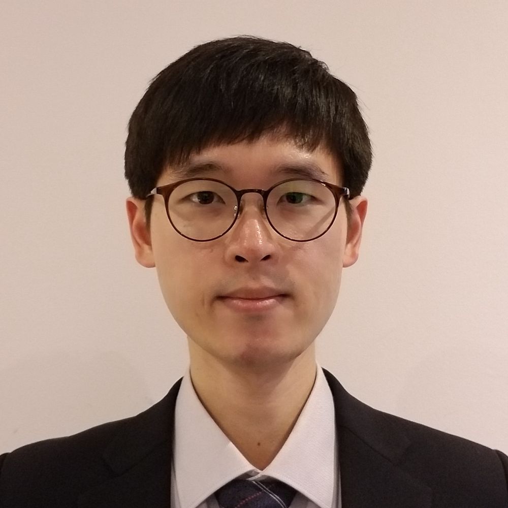 Seunghyeon Kim