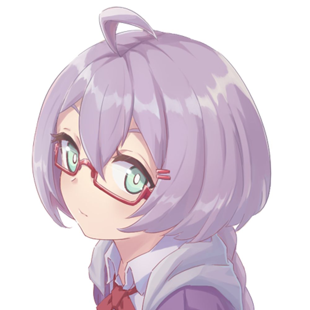 AOタケマ