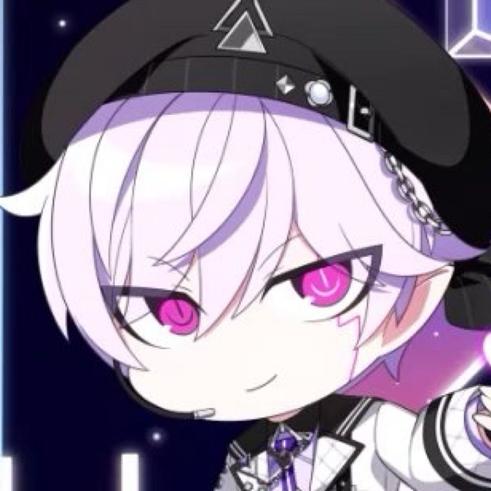Viviennez
