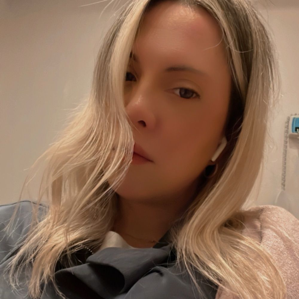 Ayça