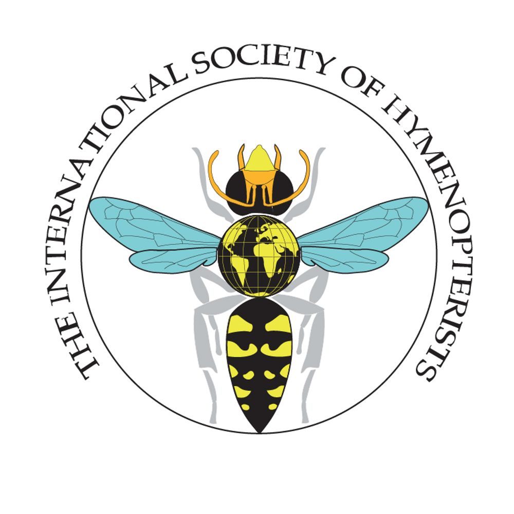 Journal of Hymenoptera Research