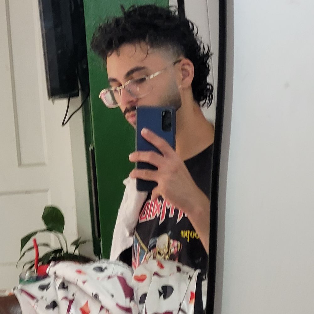 OfamosoAndr