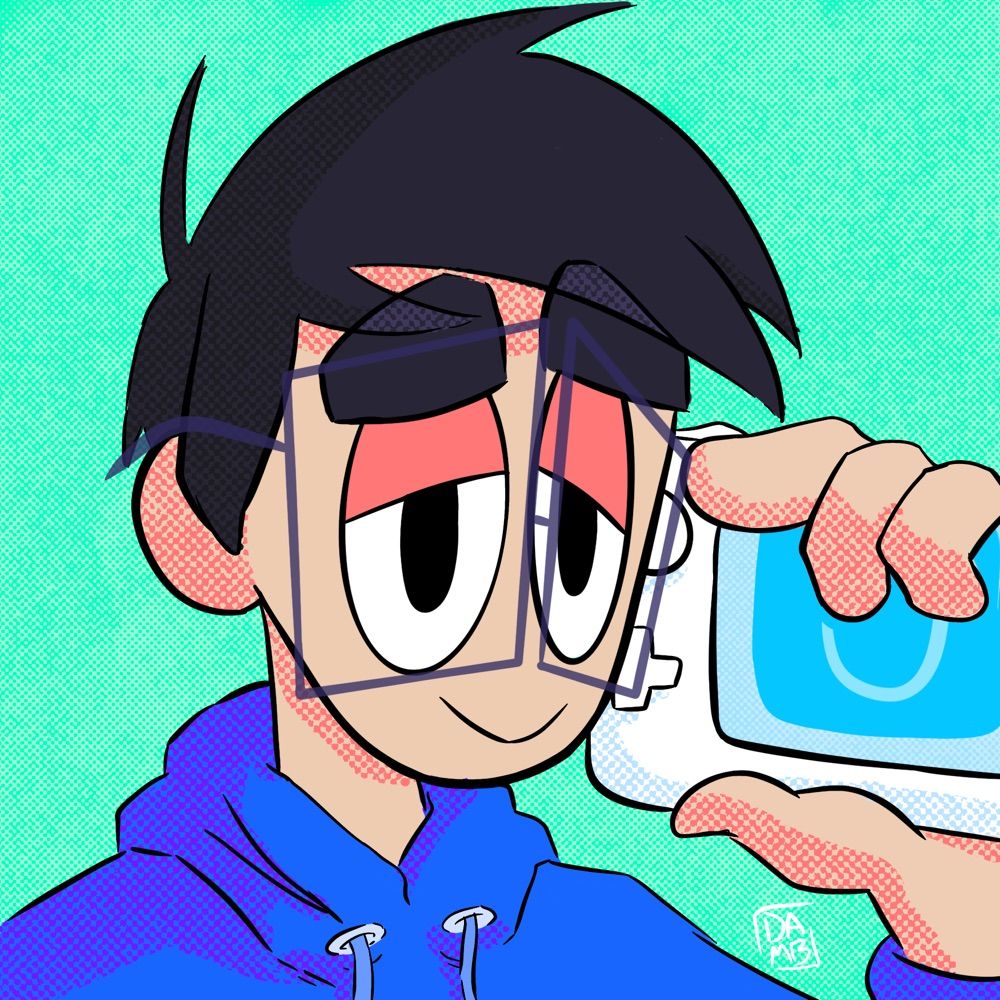 Gabe