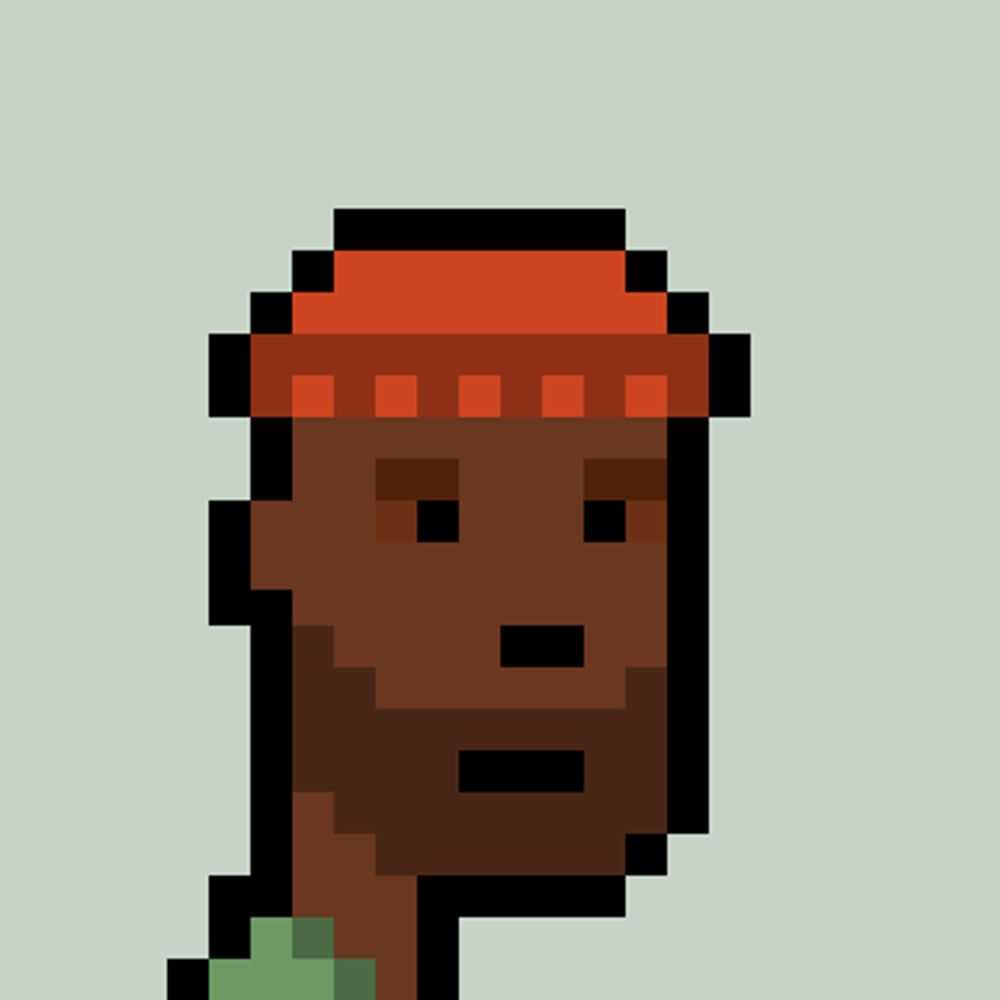 Tshaka Lekholoane