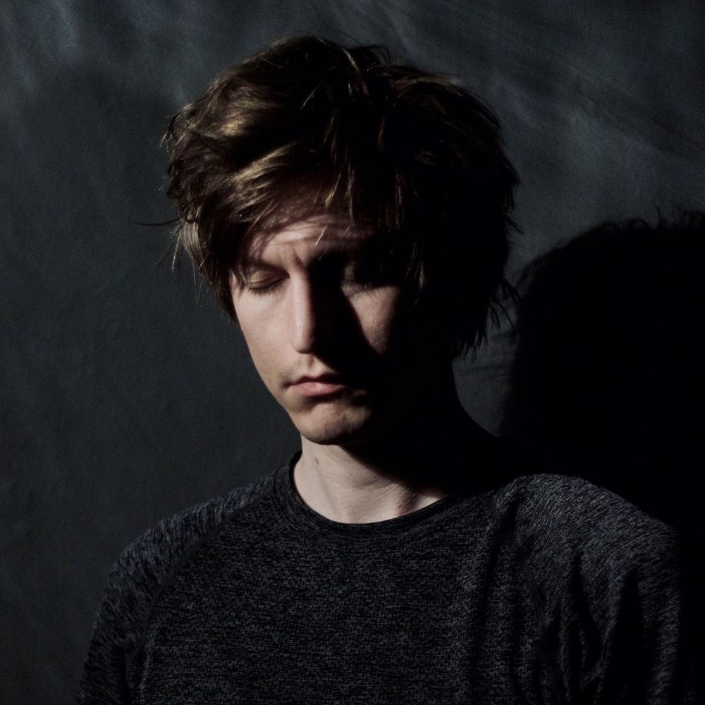 Skyler Brown