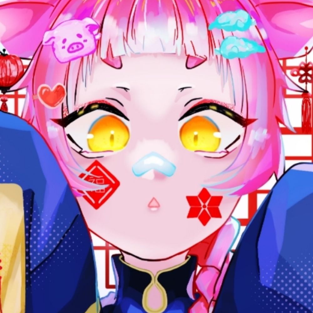 澪音