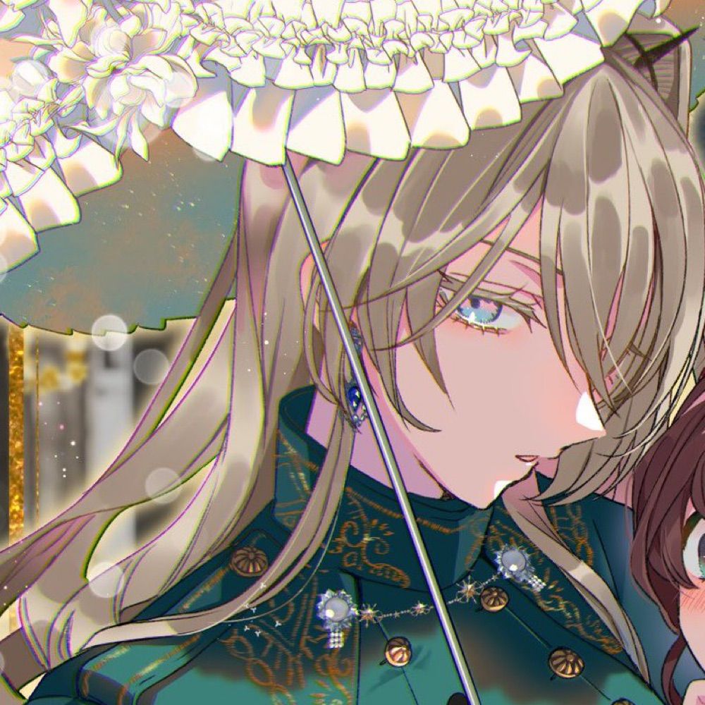 sundae ˚ ☁︎