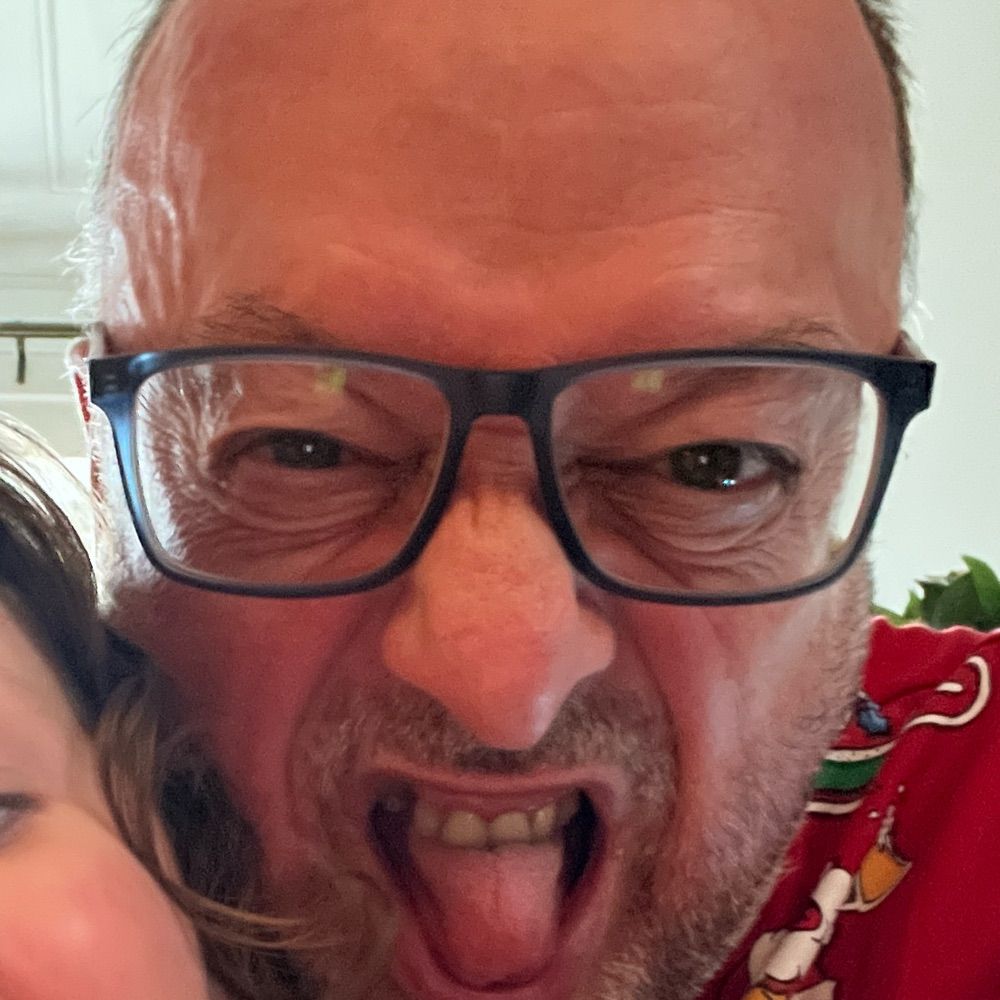 PeterBuysBooks