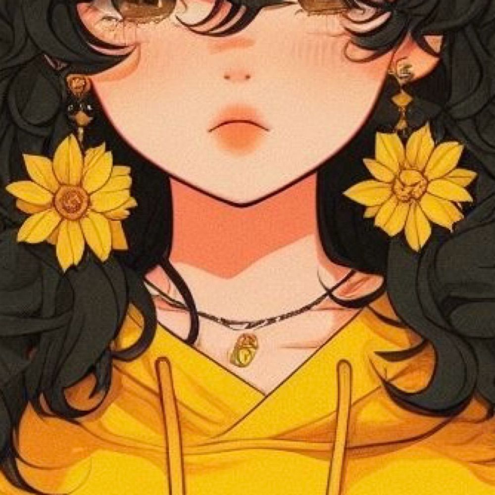 ❀ Melissa ❀