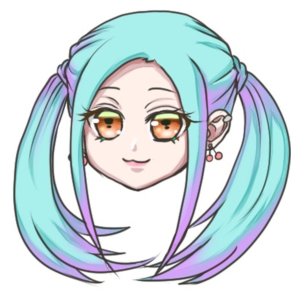 ゆん