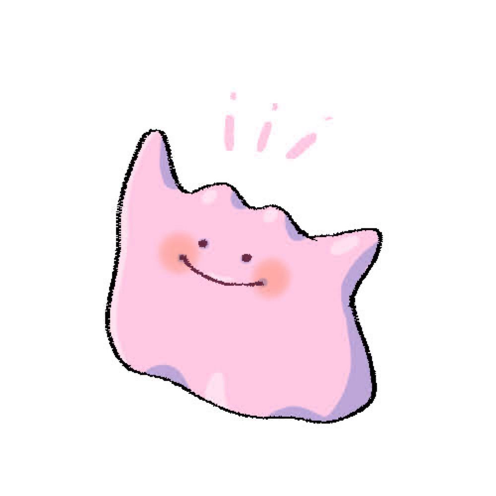 かぺ