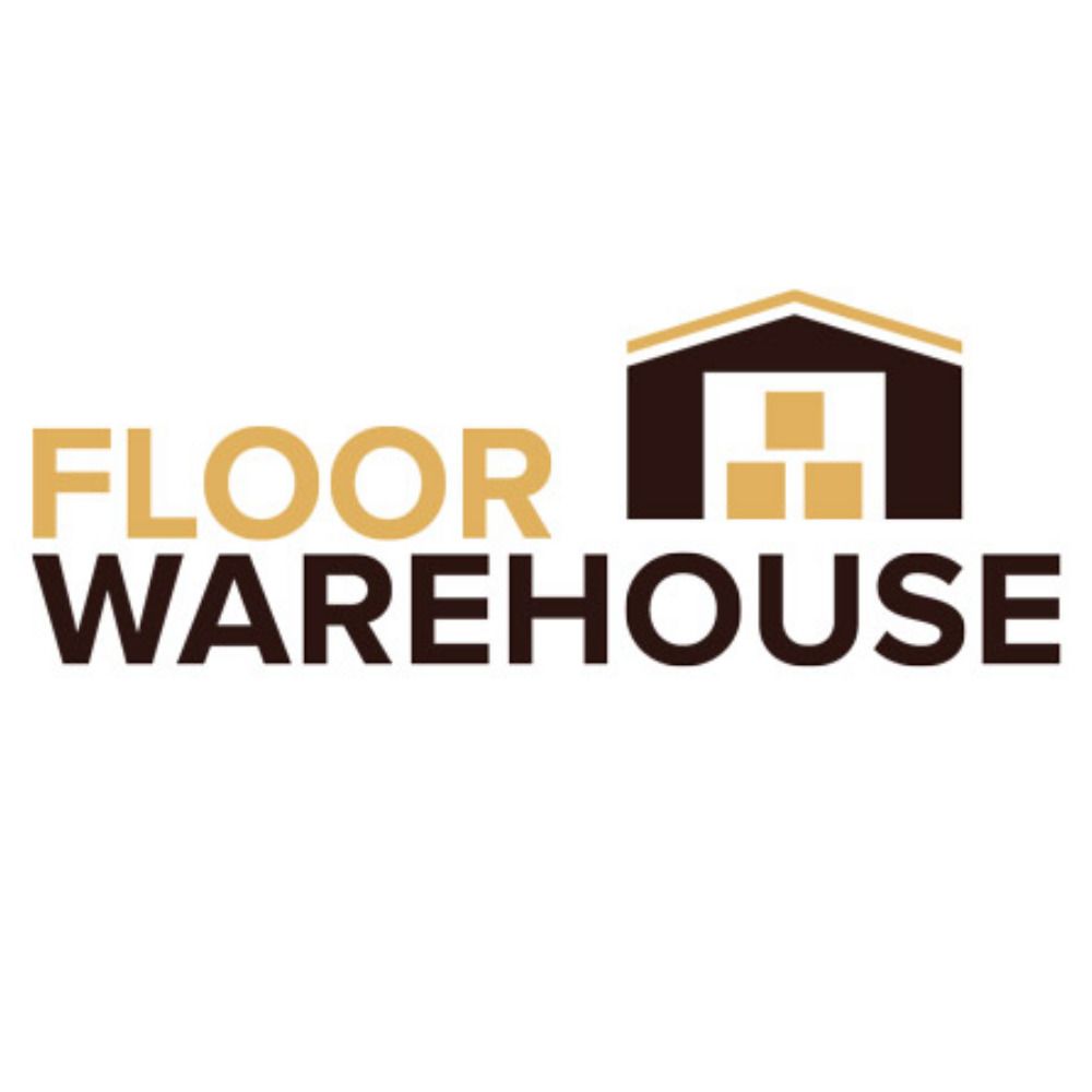 Floor Warehouse