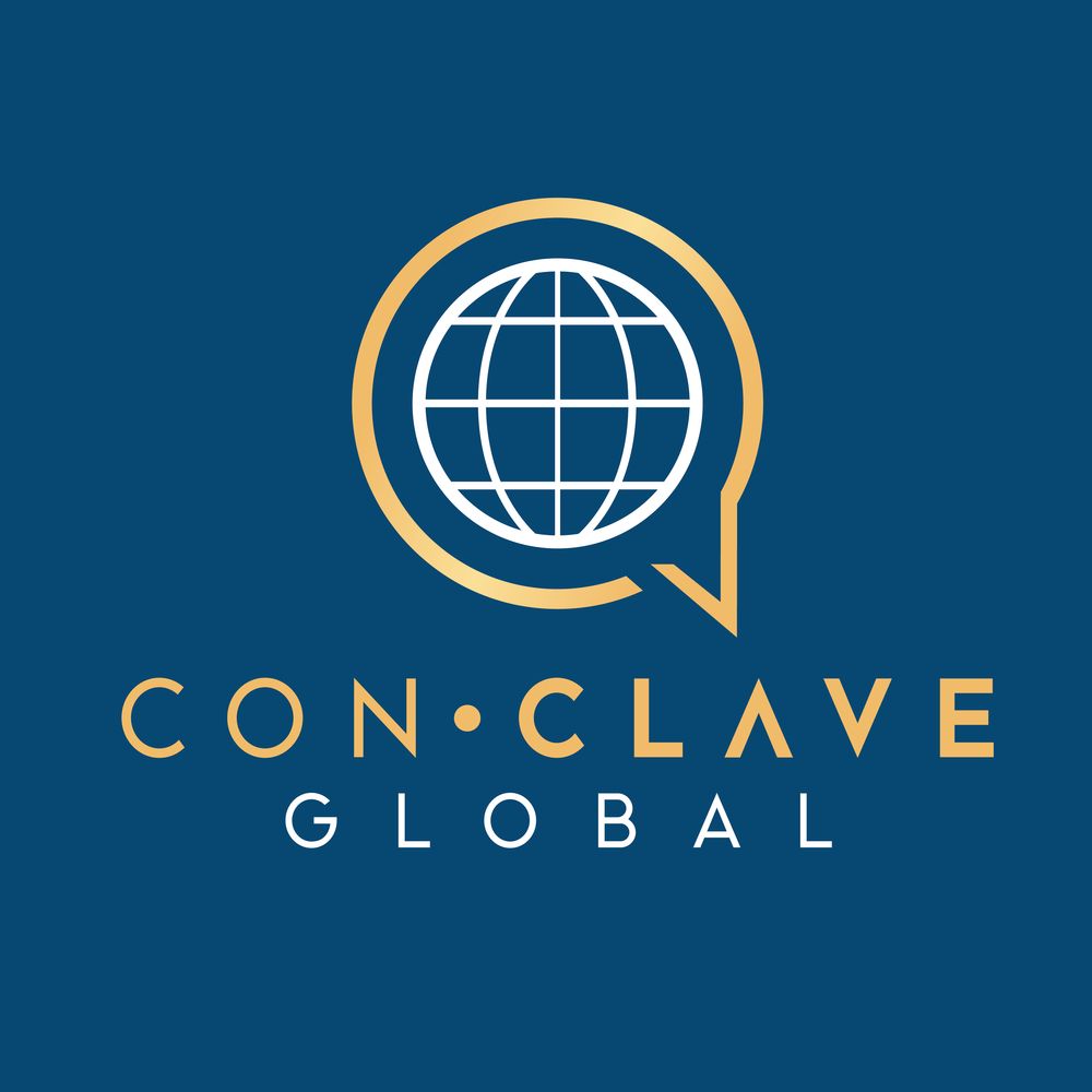 Con-clave Global