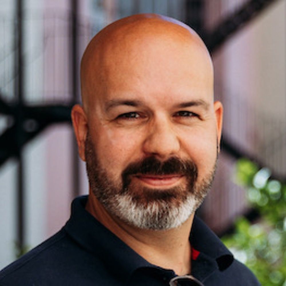 António Lopes 