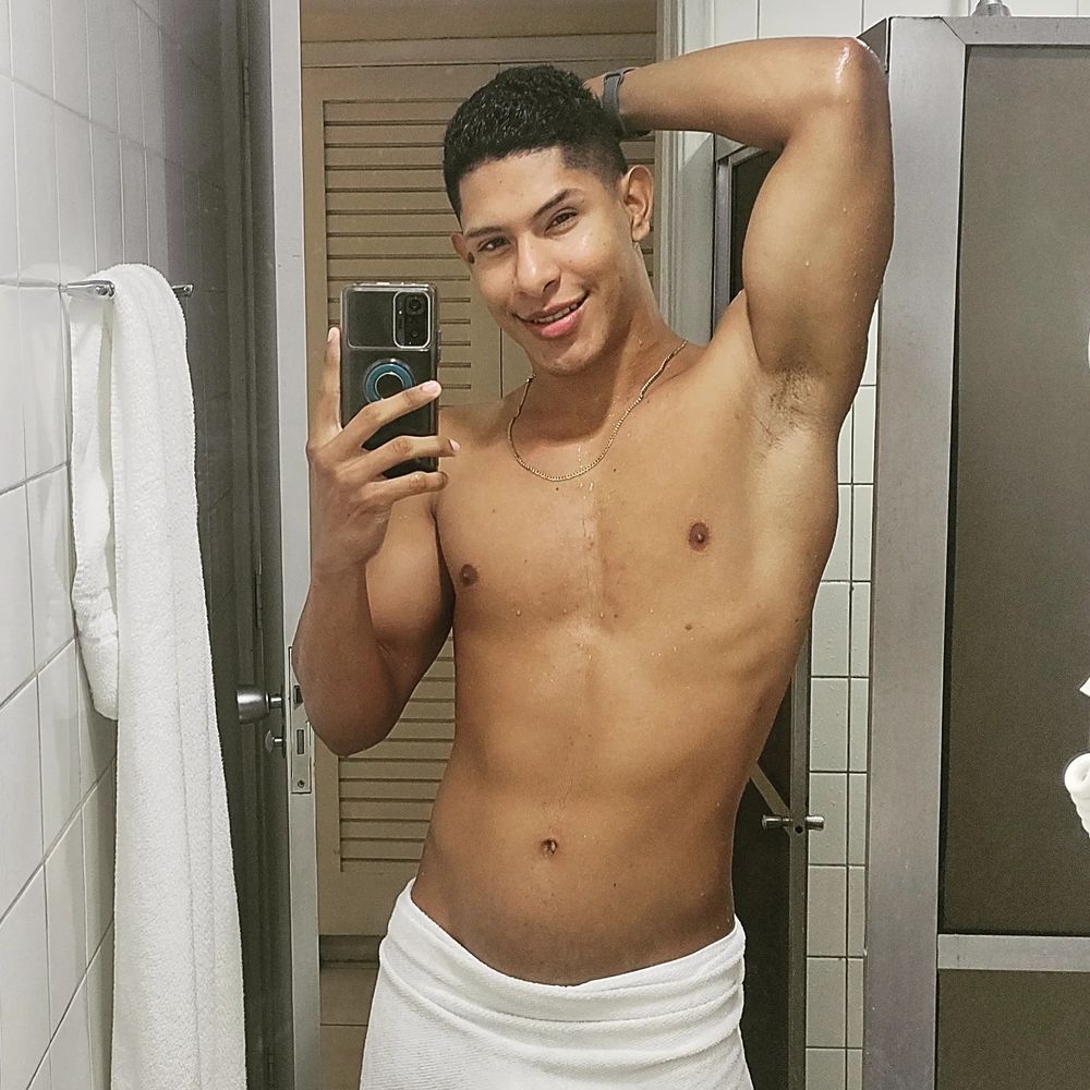 Wendel Lopes