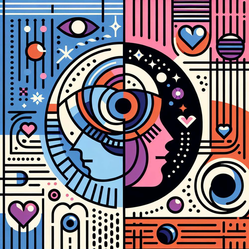 Ethical Non-monogamy